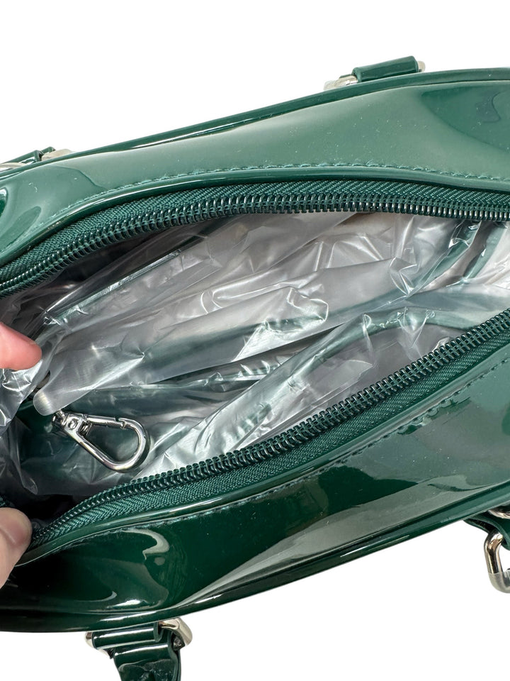 IHKWIP Purse