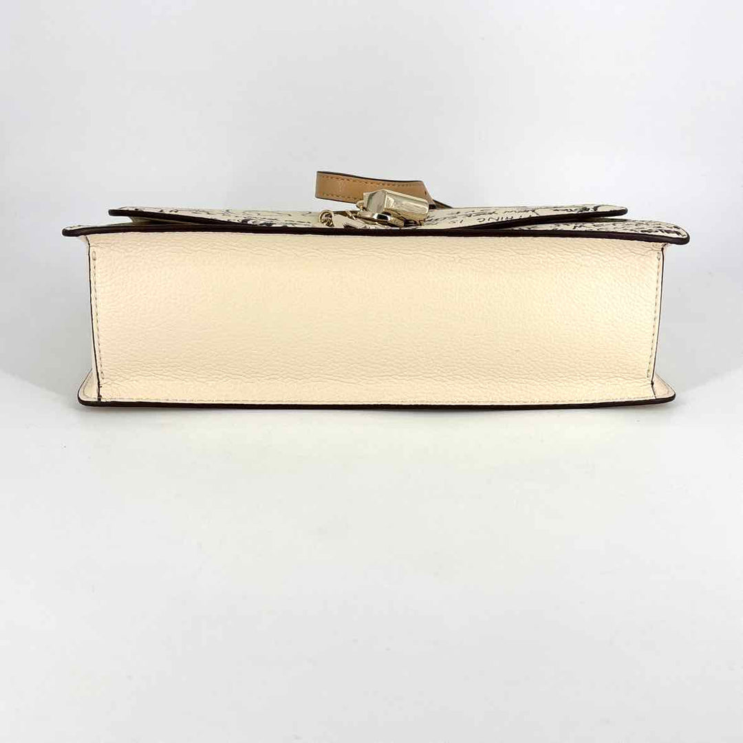 DKNY Purse