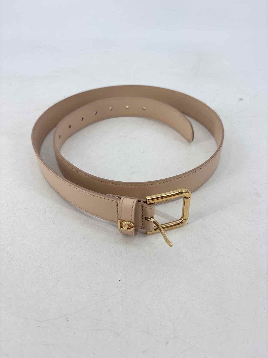 Dolce & Gabbana Belt
