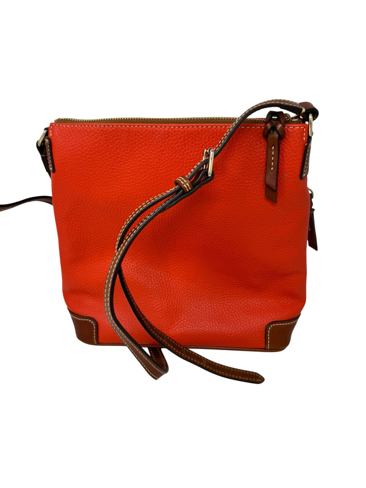 Dooney & Bourke Purse
