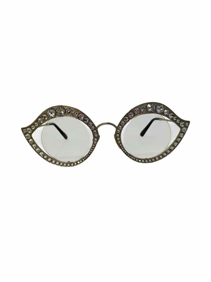Gucci Luxury - Sunglasses
