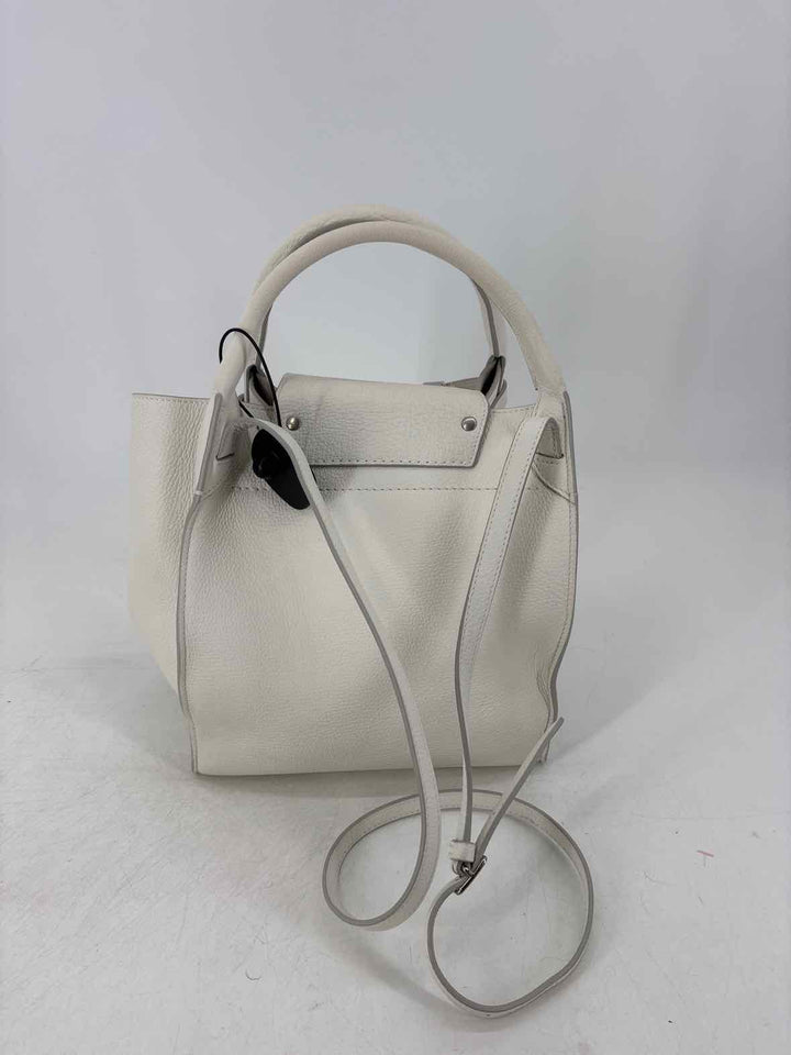CELINE Luxury - Purse