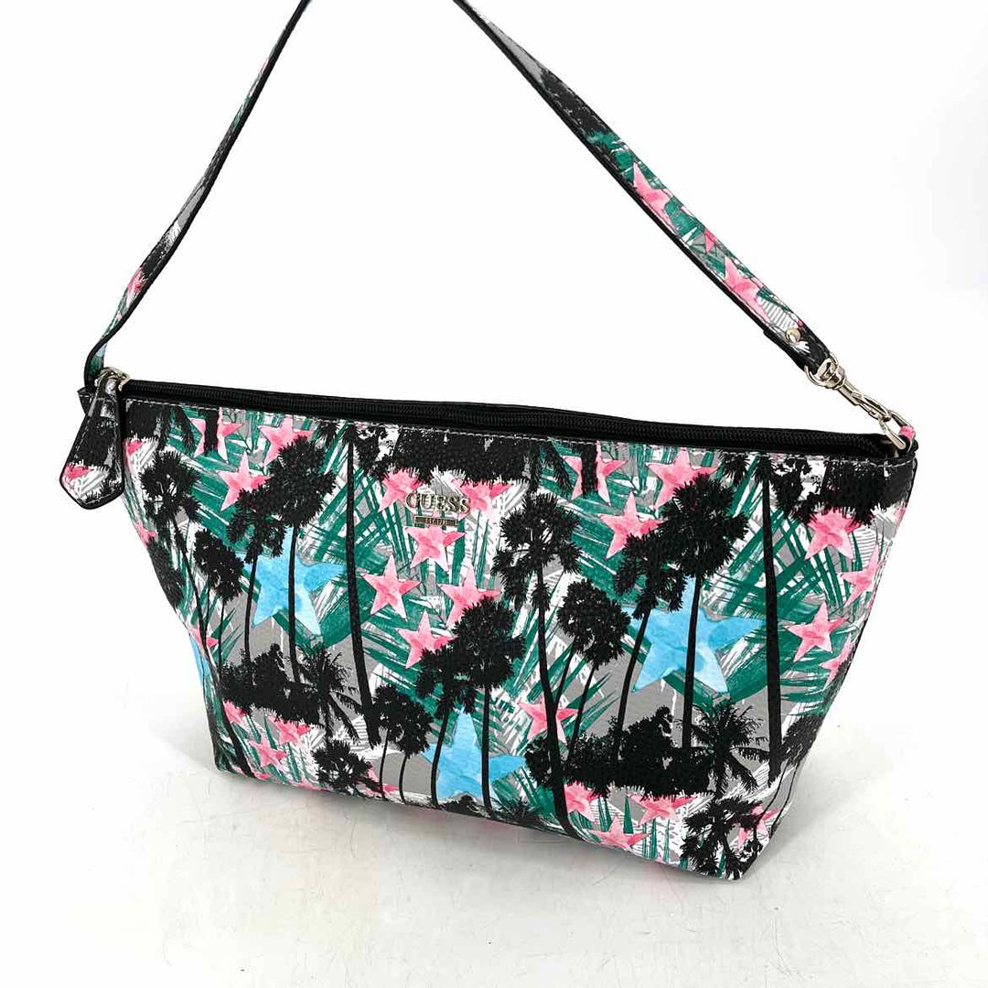 GUESS Purse