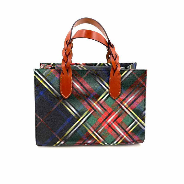 Dooney & Bourke Purse