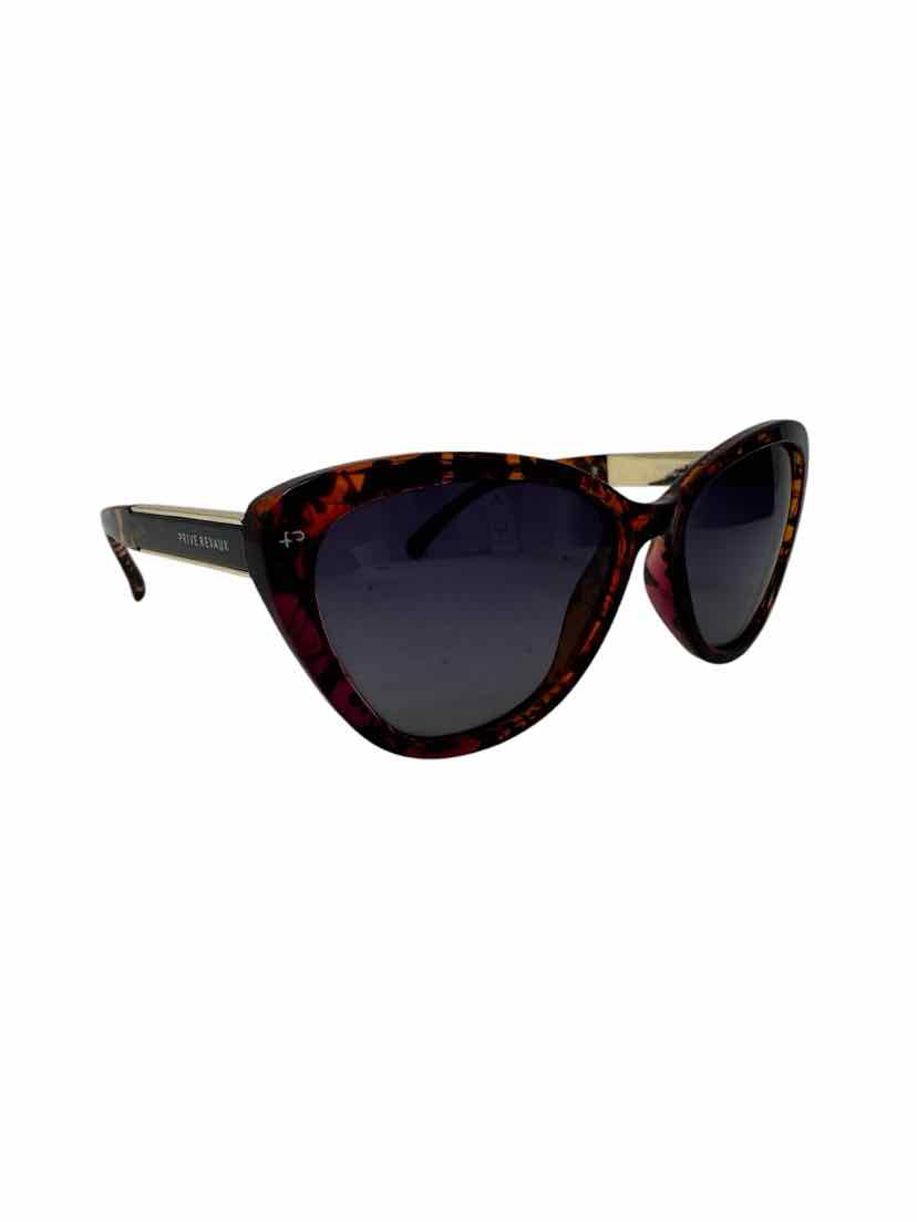 PRIVO Sunglasses