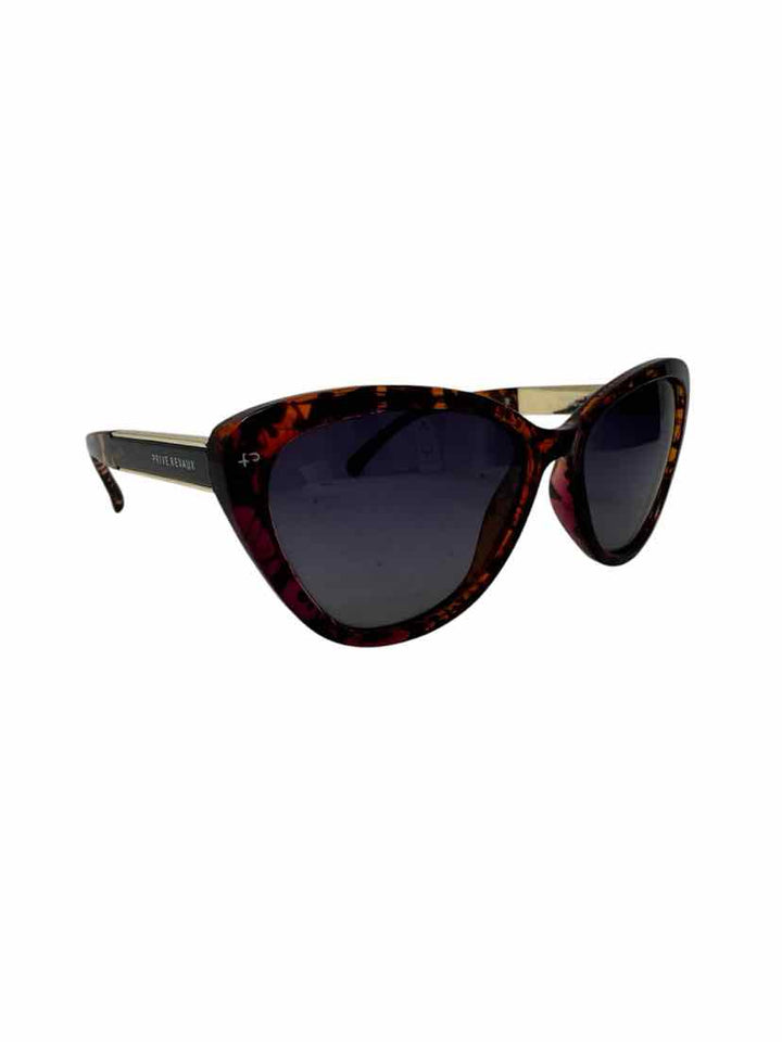 PRIVO Sunglasses