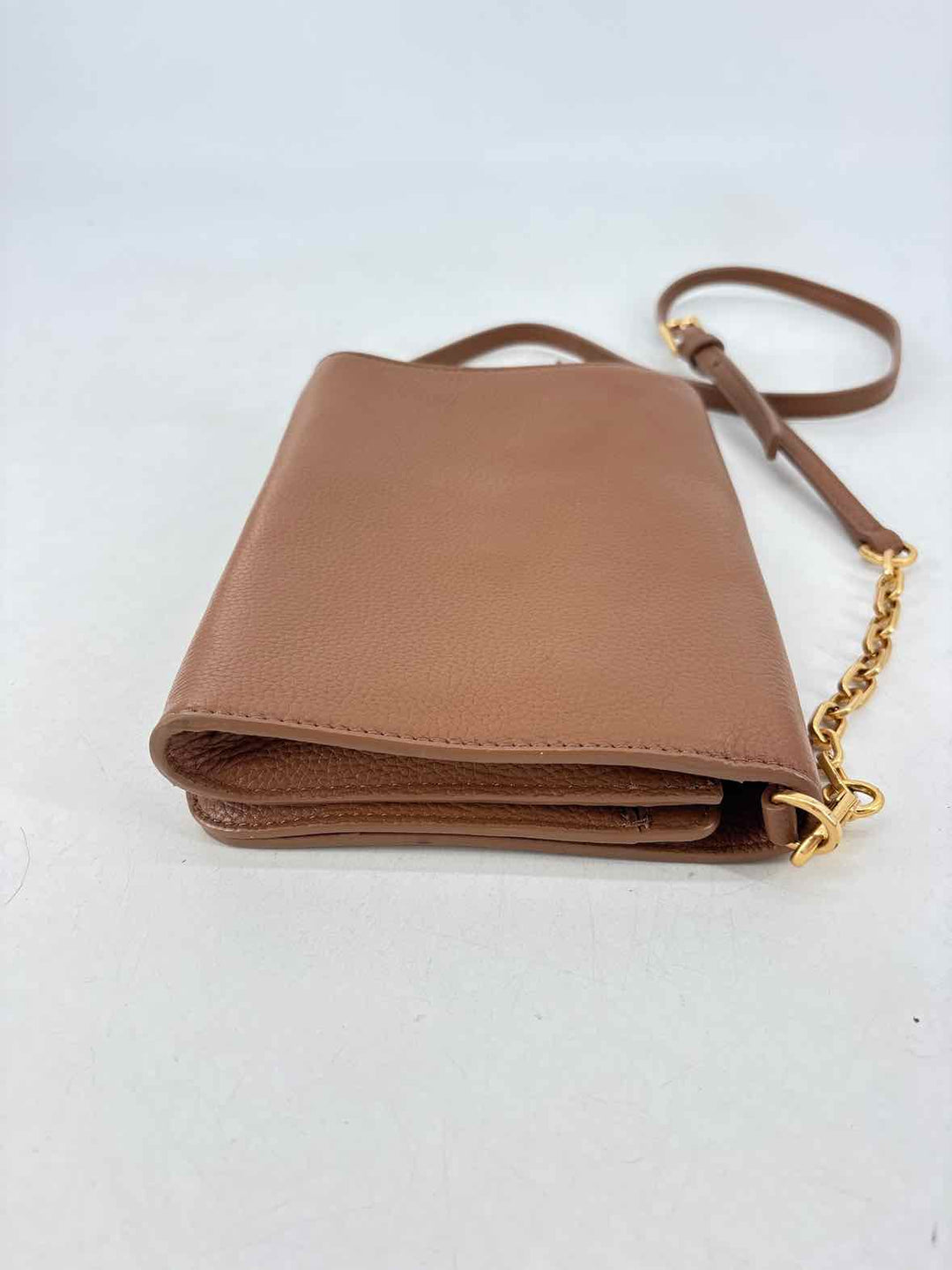 Tory Burch Purse
