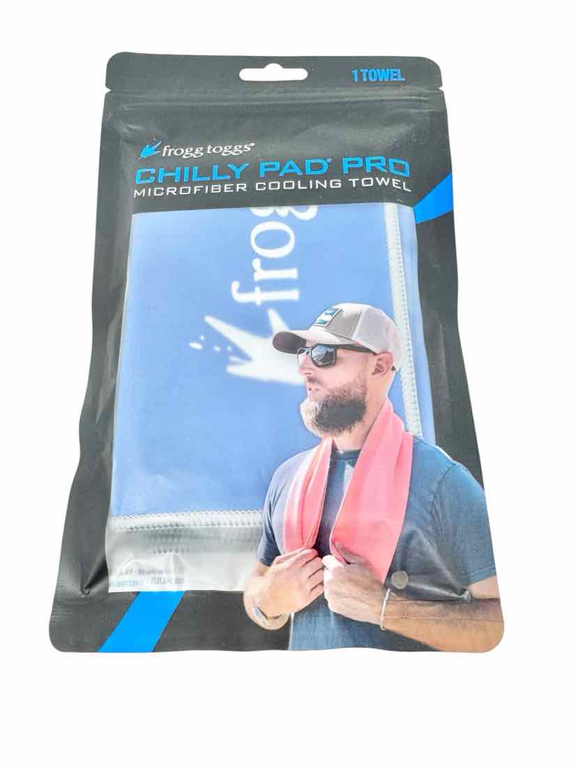 Misc. Outdoor Item