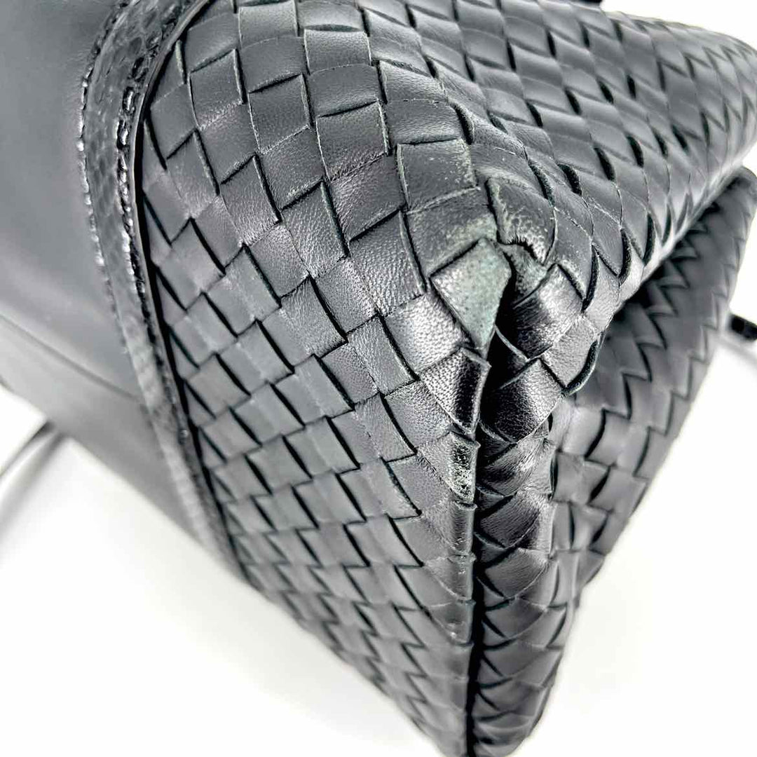 BOTTEGA Luxury - Purse