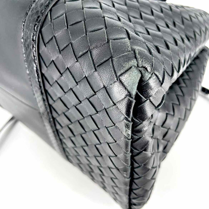 BOTTEGA Luxury - Purse