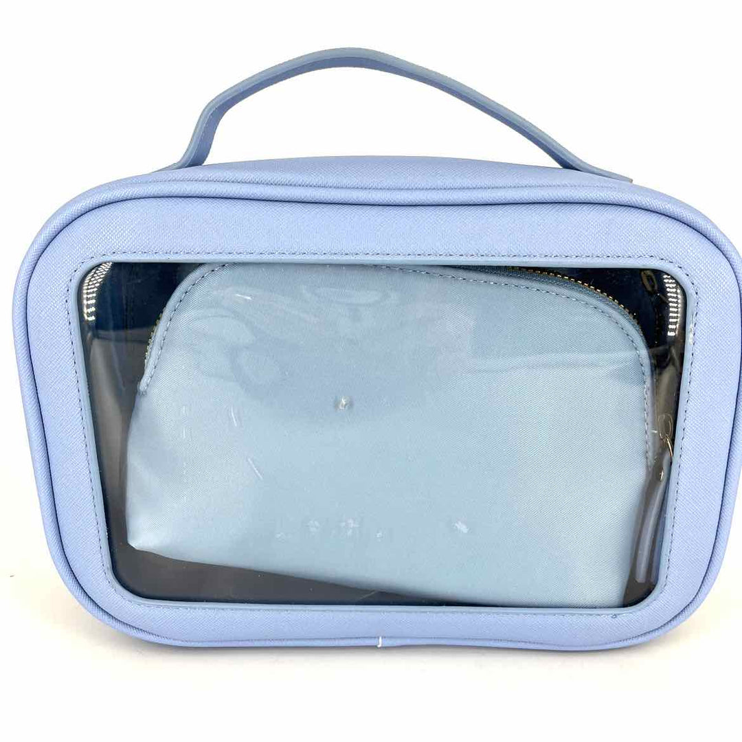 TED BAKER Purse