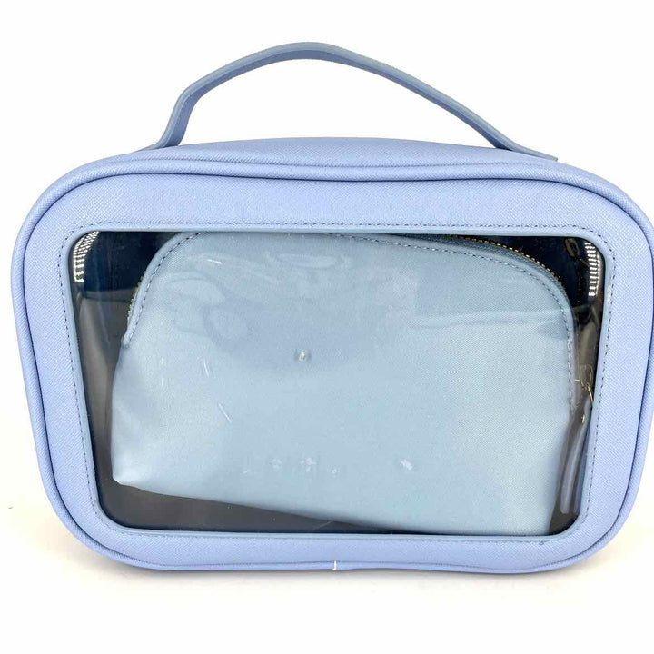TED BAKER Purse