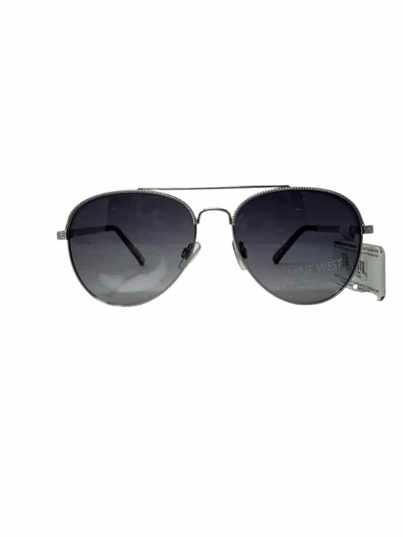 Nine West Sunglasses