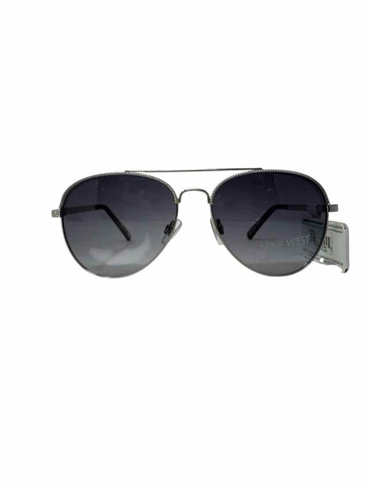 Nine West Sunglasses