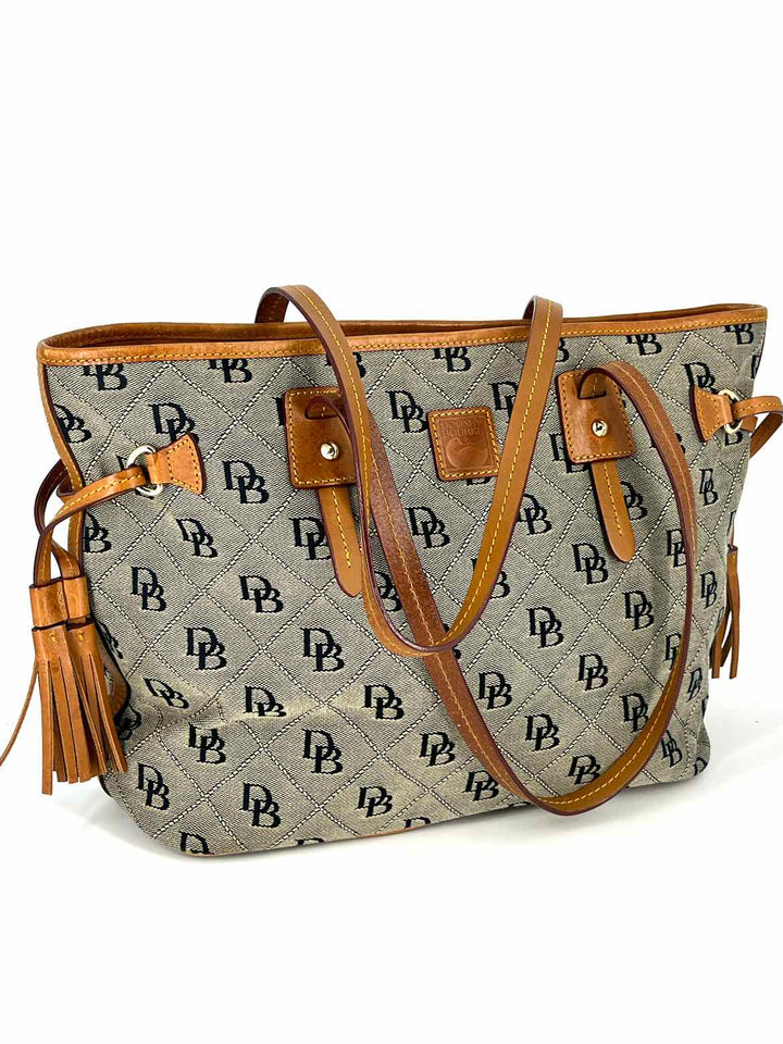 Dooney & Bourke Purse
