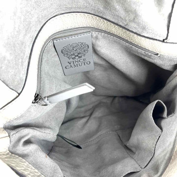 Vince Camuto Purse