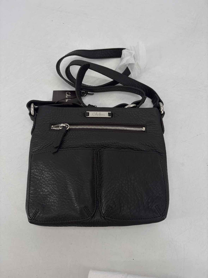 Cole Haan Purse