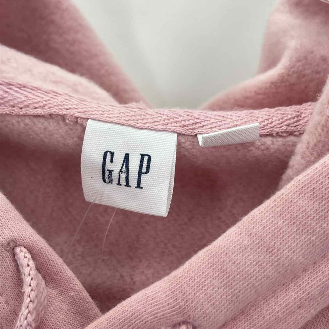 Size XL GAP Pink Sweater
