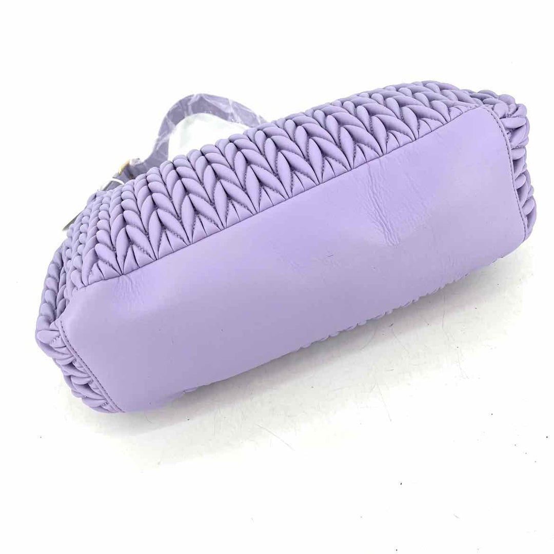 SHIRALEAH Purse