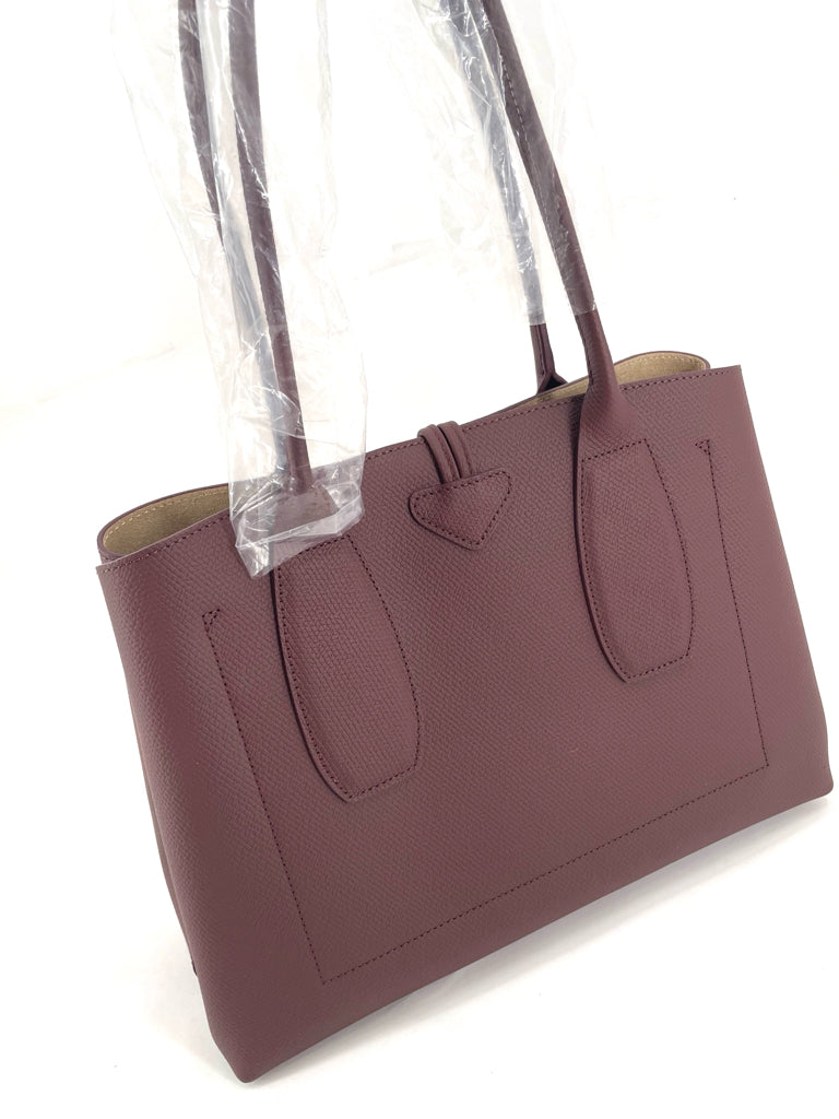 LONGCHAMP Purse