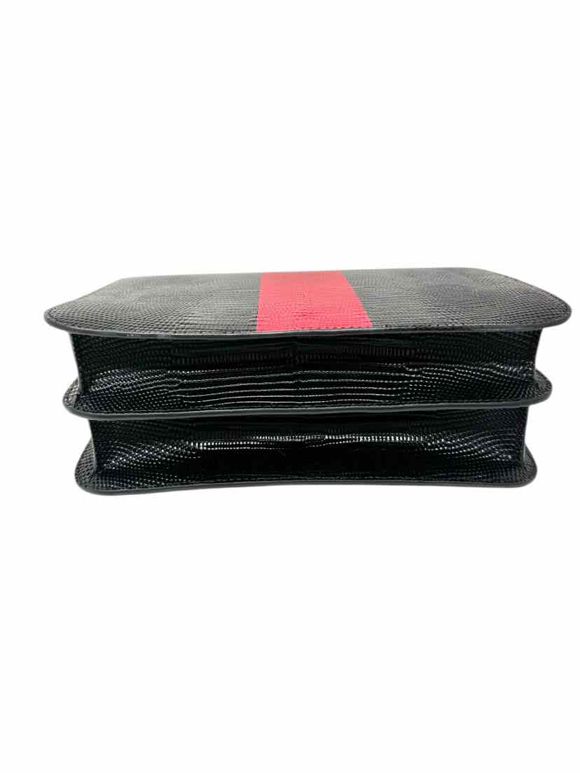 Burberry Luxury - Purse
