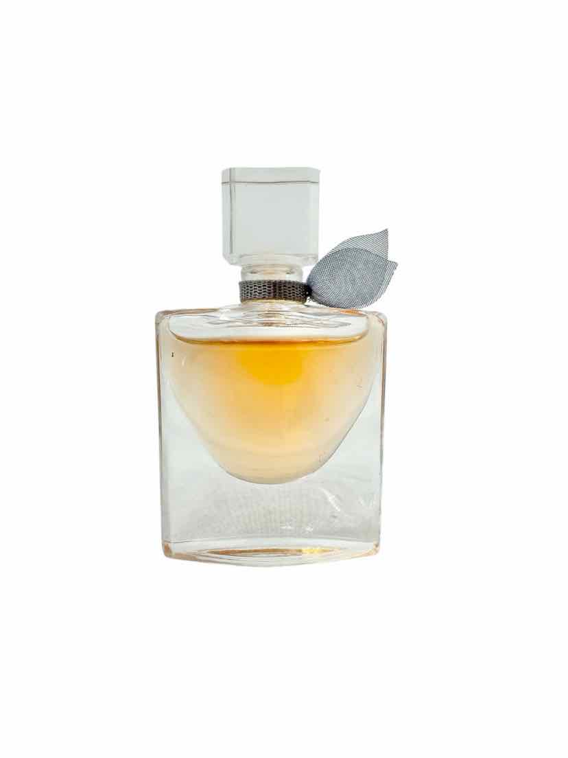 Women's Perfume