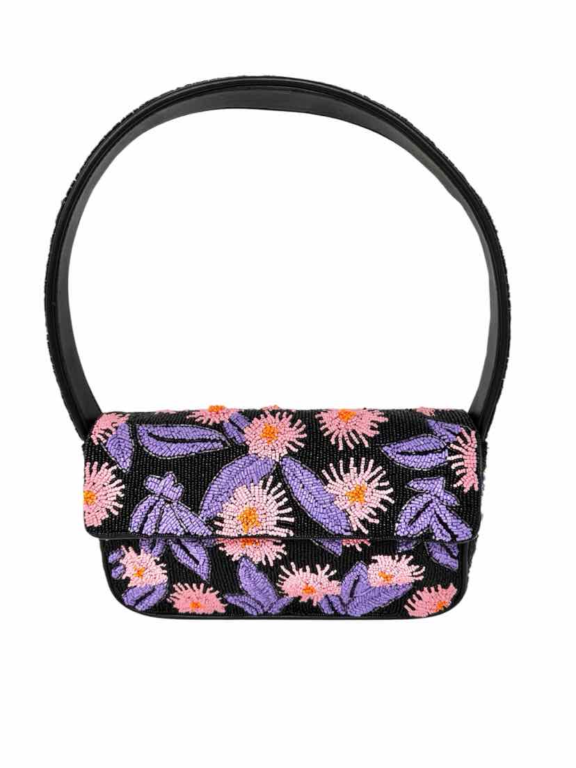 STAUD Purse