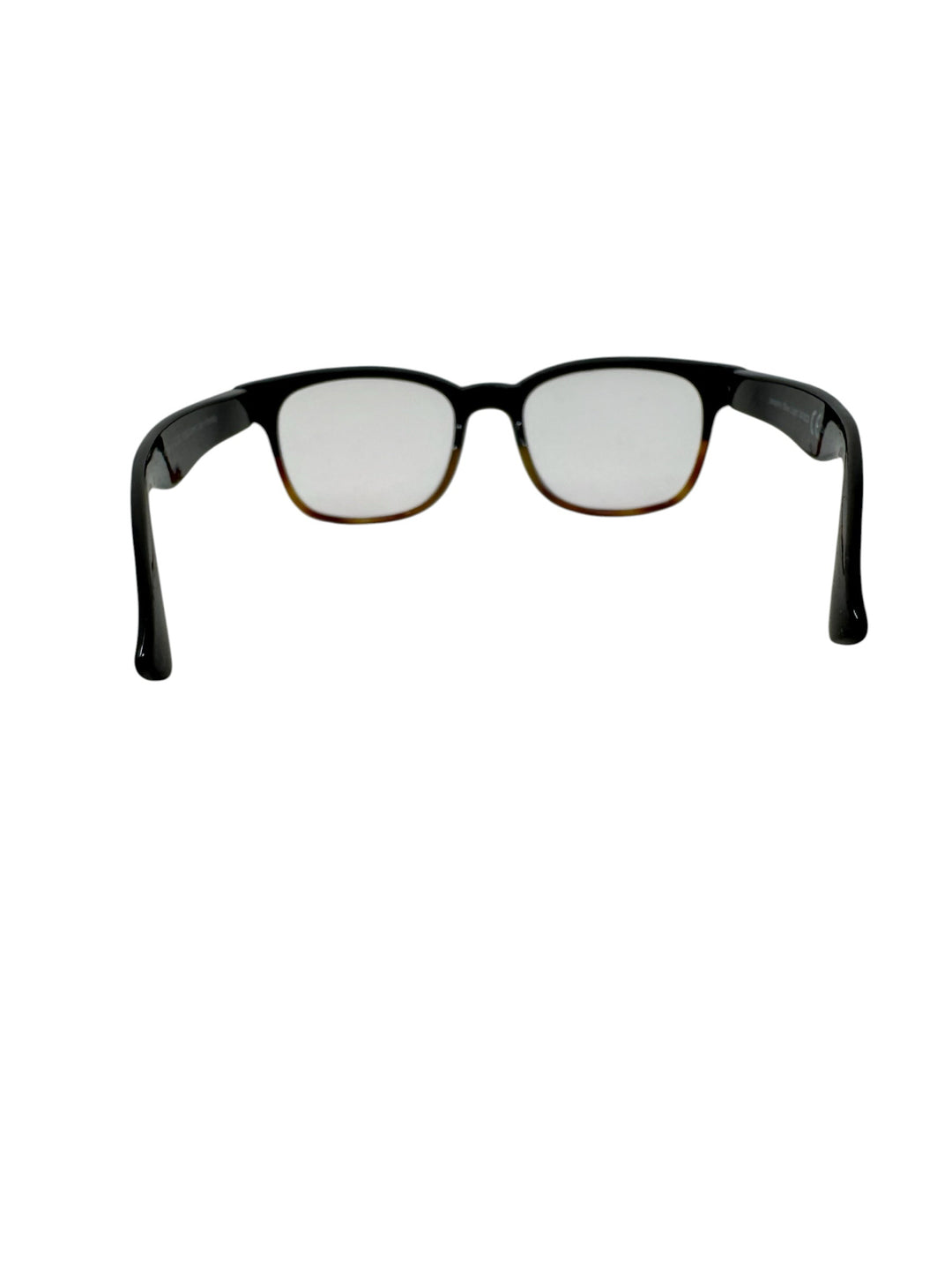 PEEPERS Sunglasses