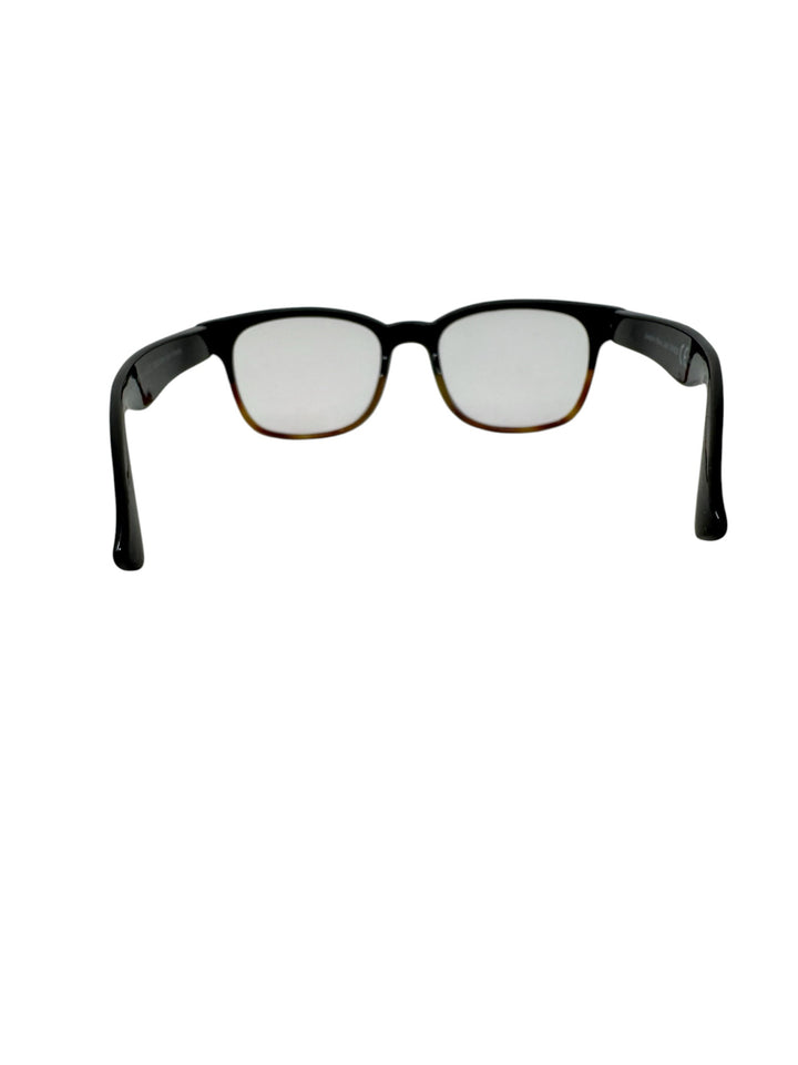 PEEPERS Sunglasses