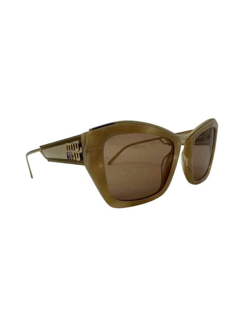 MIU MIU Sunglasses
