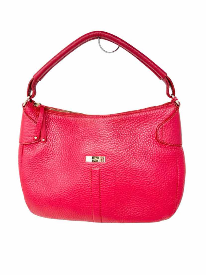 Cole Haan Purse