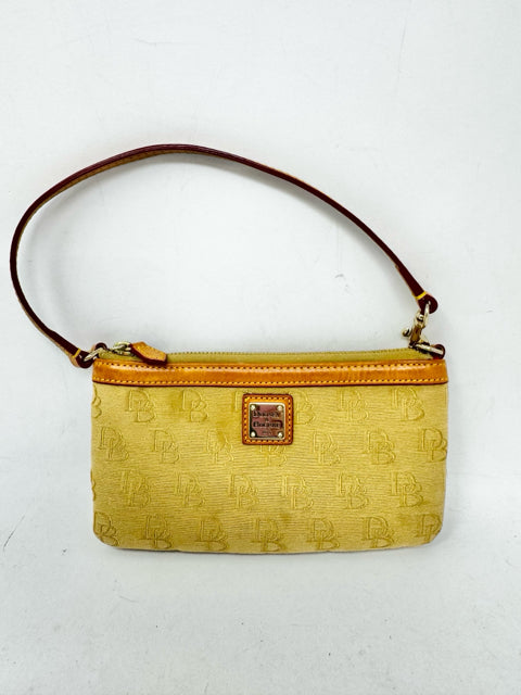 Dooney & Bourke Purse