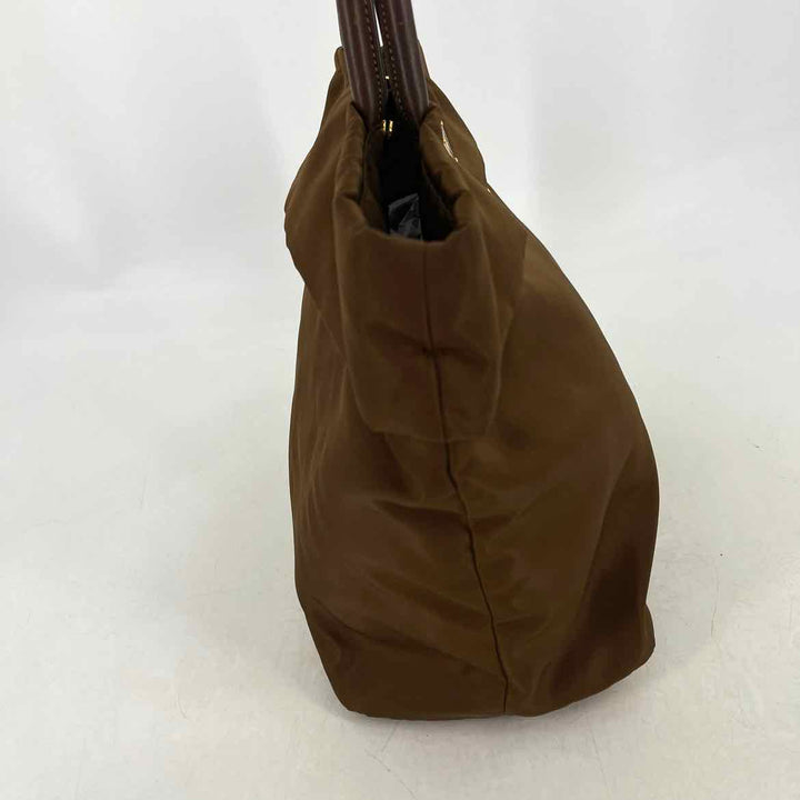 PRADA Luxury - Purse