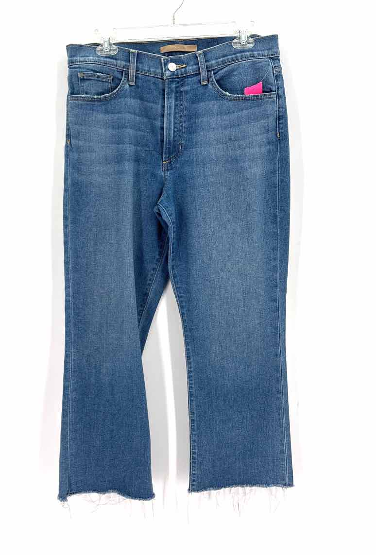 Size 31 JOES Blue Denim Jeans