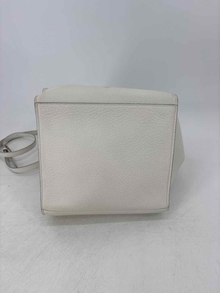 CELINE Luxury - Purse