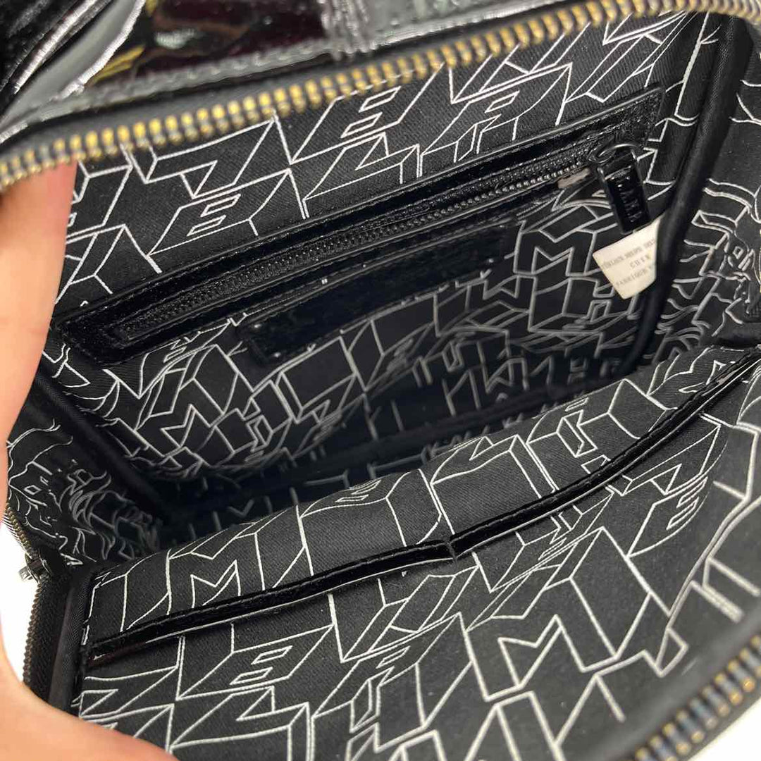LAMB Purse