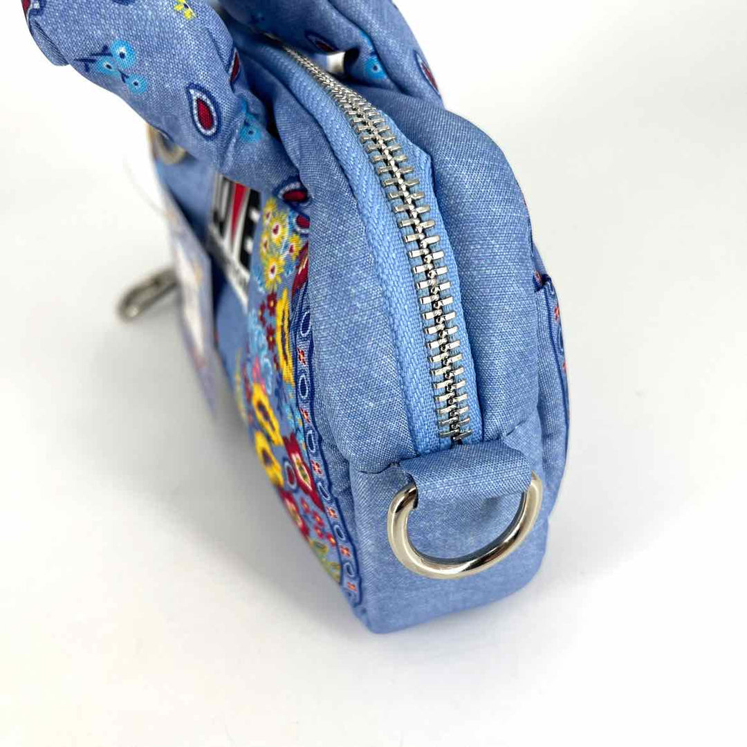 BRIGHTON Purse
