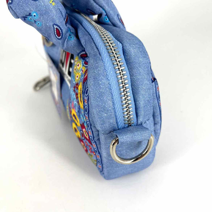 BRIGHTON Purse