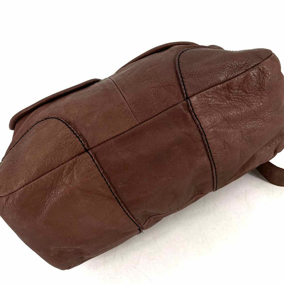 LIEBESKIND Purse