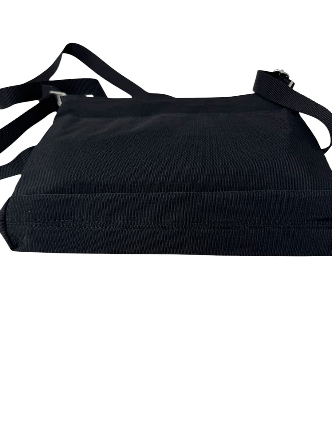 baggallini Purse