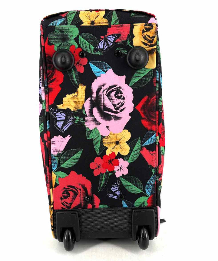 VERA BRADLEY Duffle Bag