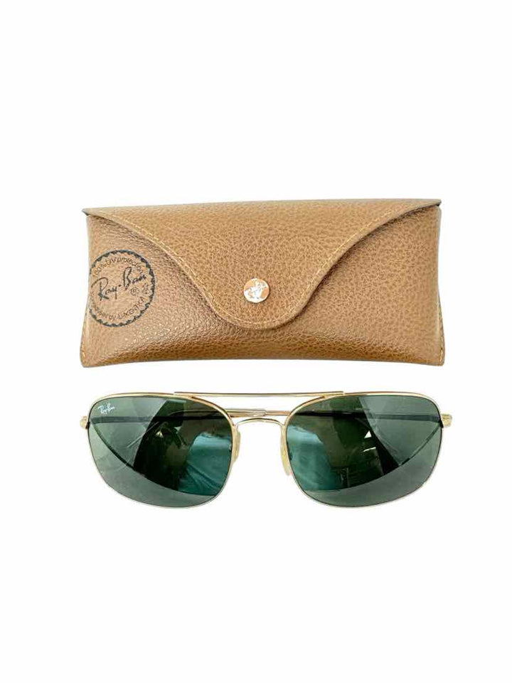 RAY BAN Sunglasses