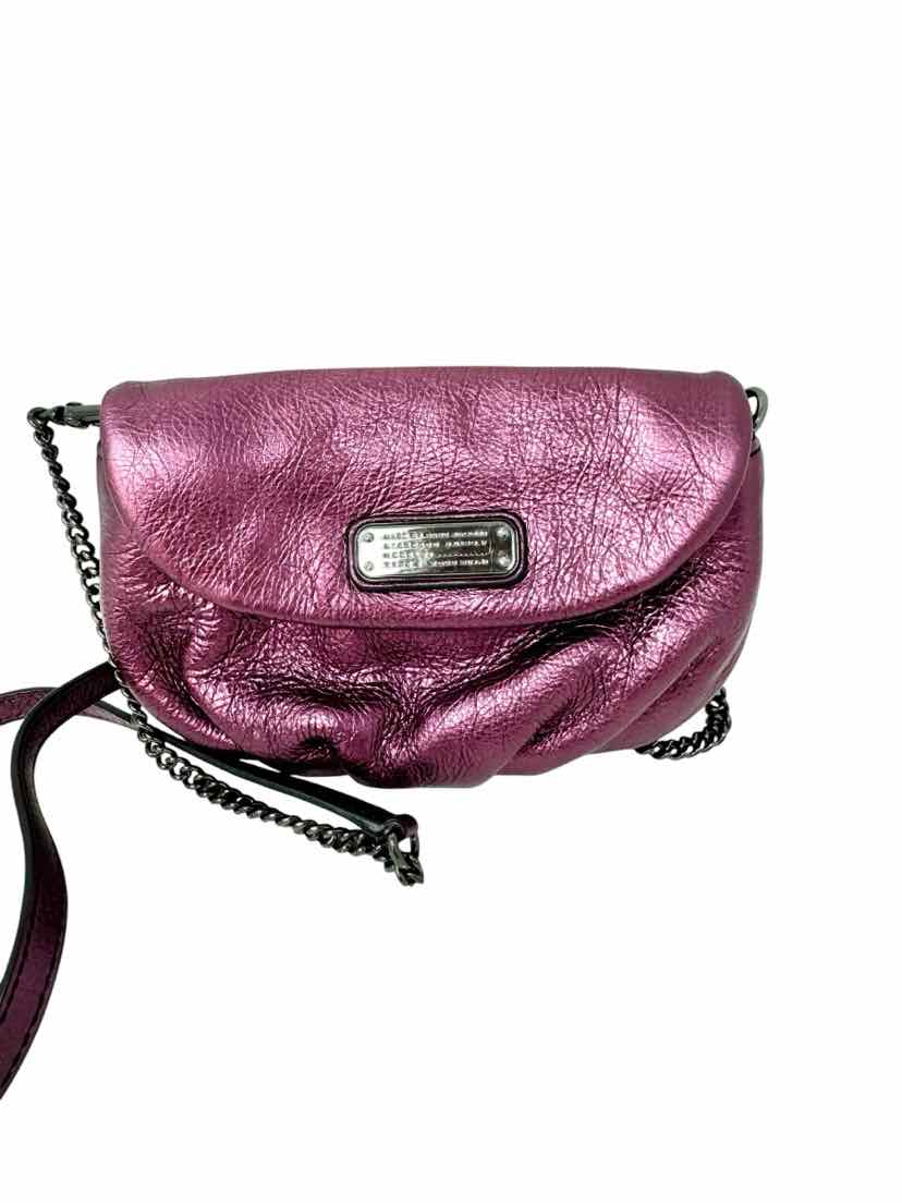 MARC BY MARC JACOBS Purse