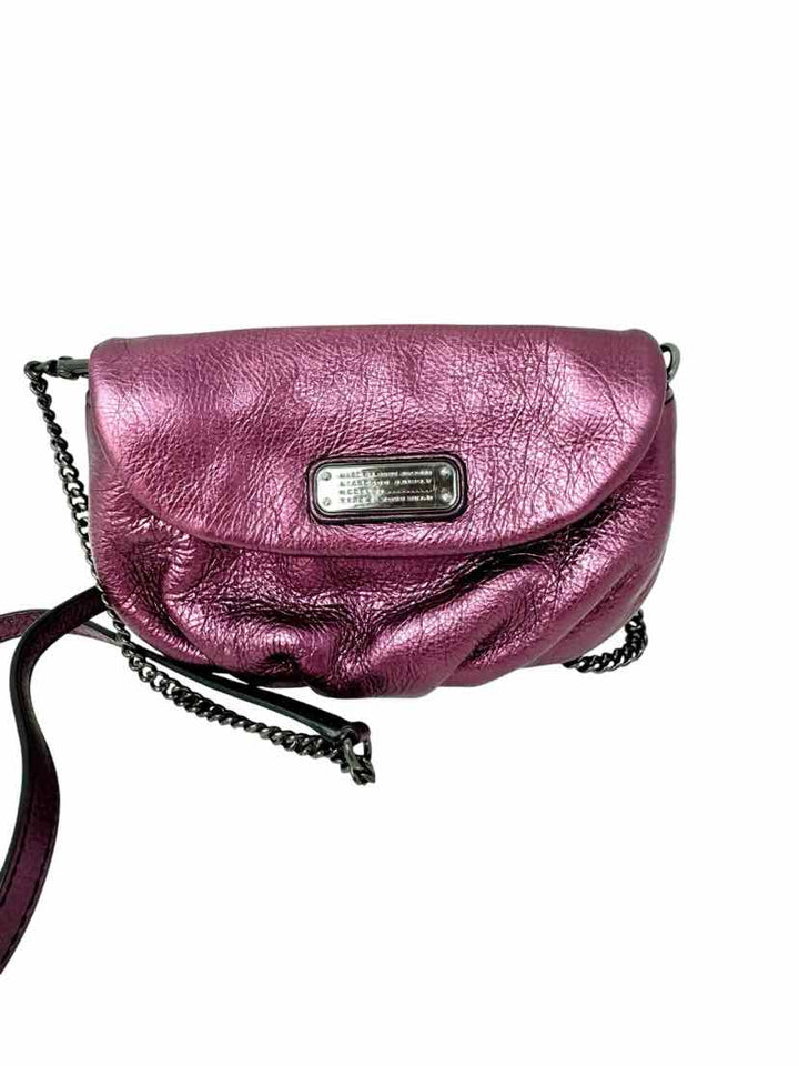 MARC BY MARC JACOBS Purse