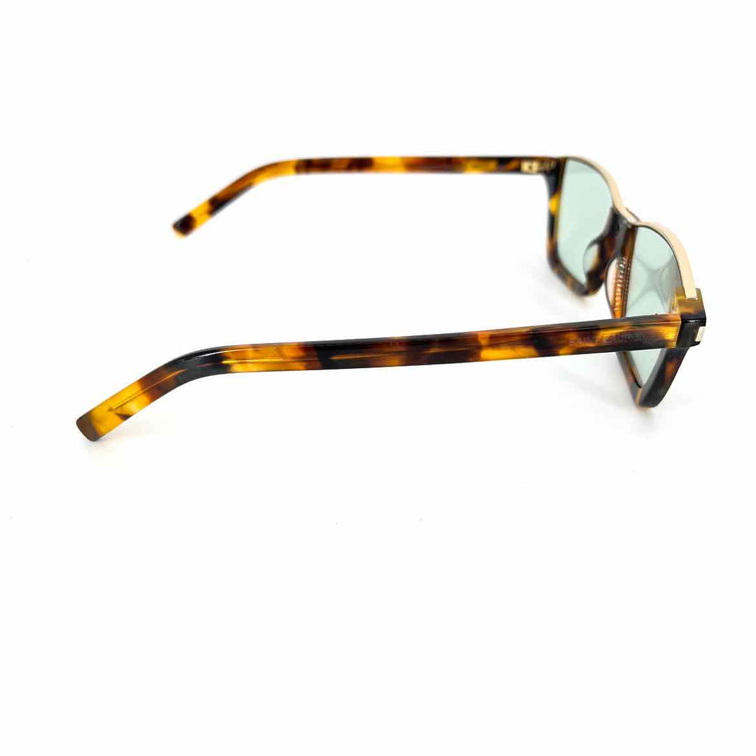 YSL Luxury - Sunglasses