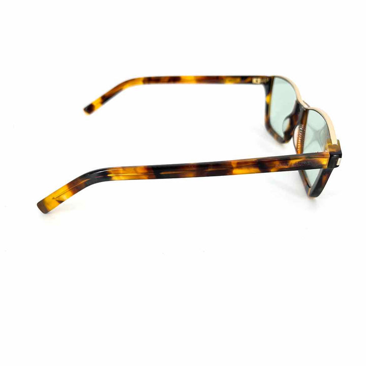 YSL Luxury - Sunglasses