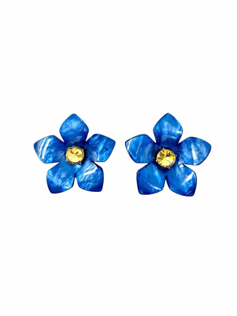 SUGARFIX Earrings