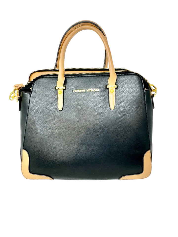 ADRIENNE VITTADINI Purse