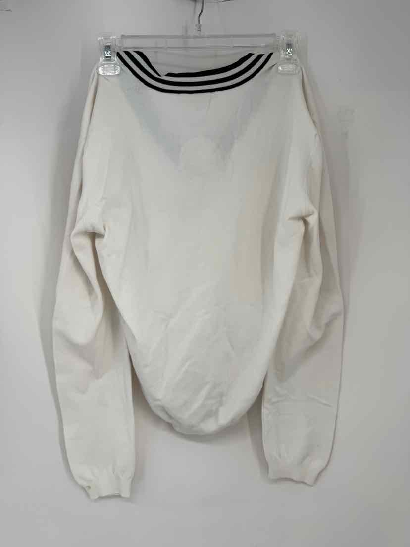 Size S Gucci Wine Luxury - Sweater