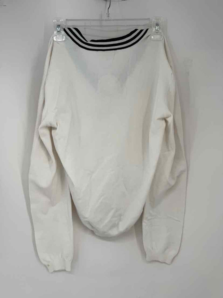 Size S Gucci Wine Luxury - Sweater